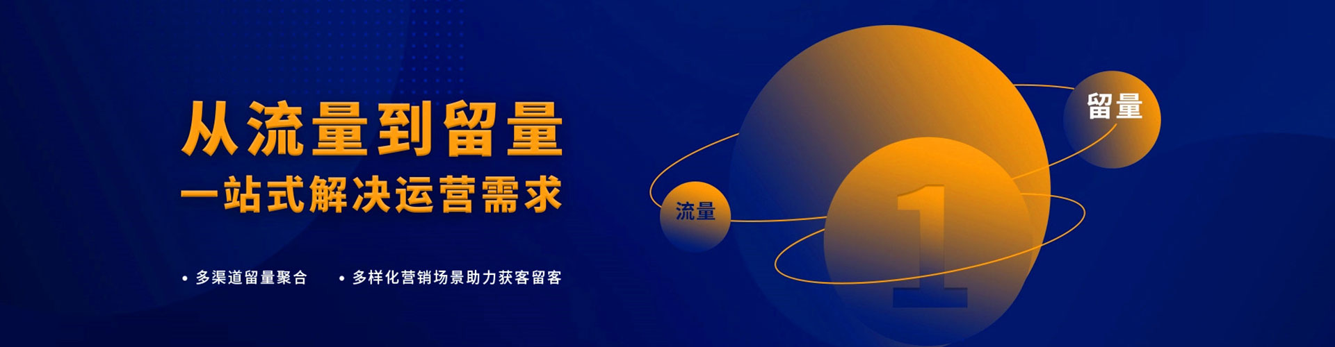 美浓谷歌sem