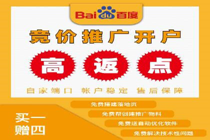 SEM服务助力企业快速增长案例