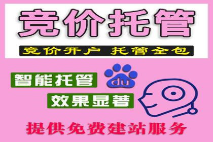 搜索引擎营销的黄金法则：sem竞价广告案例分享